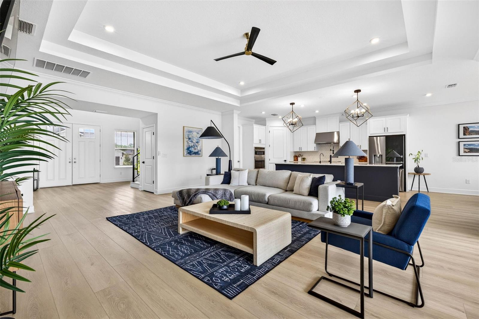 6967 TALAMORE DR — photo 8