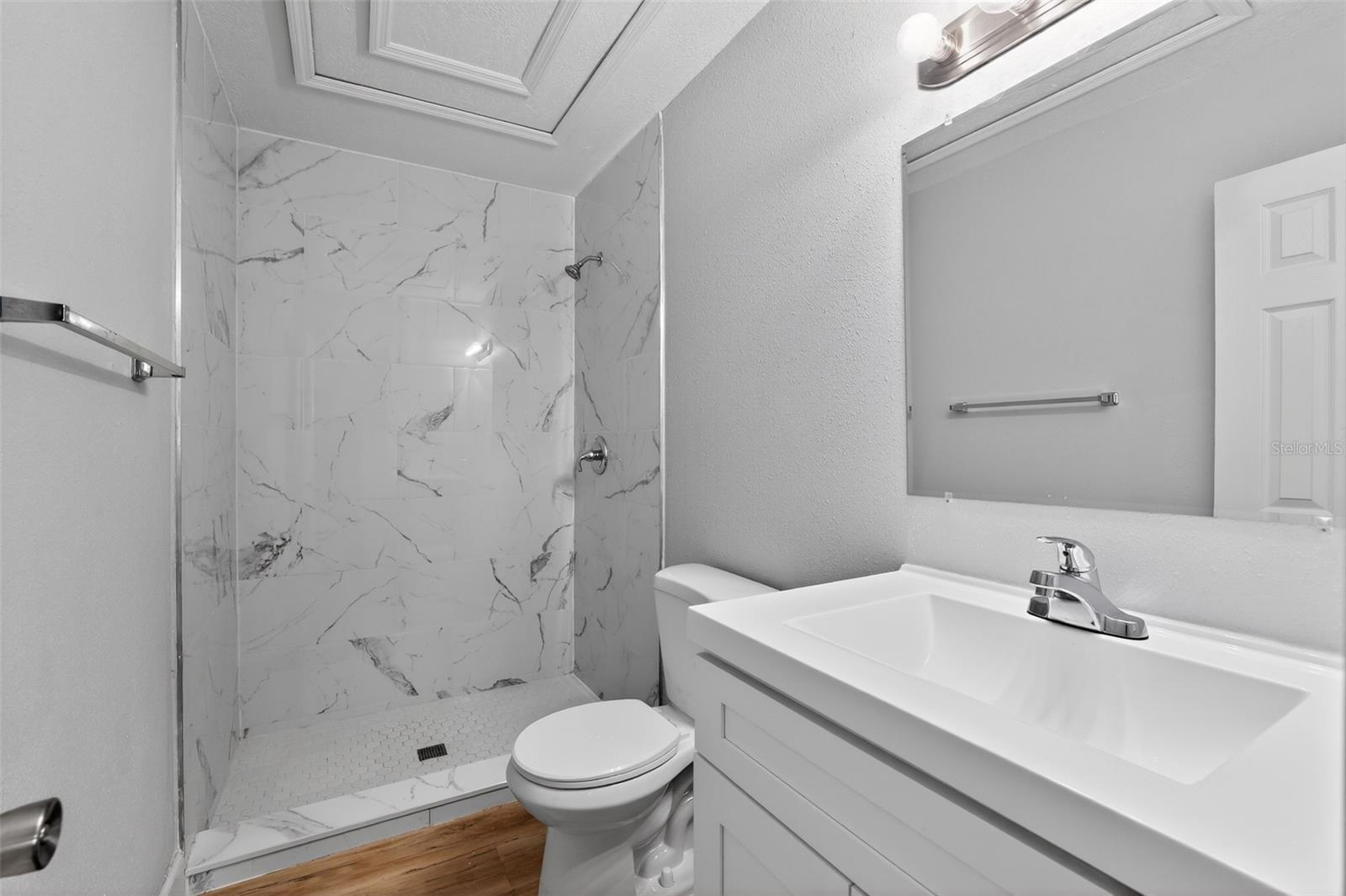 1904 E 115TH AVE — photo 16