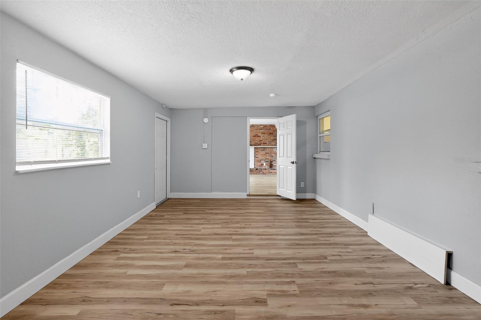 1904 E 115TH AVE — photo 11