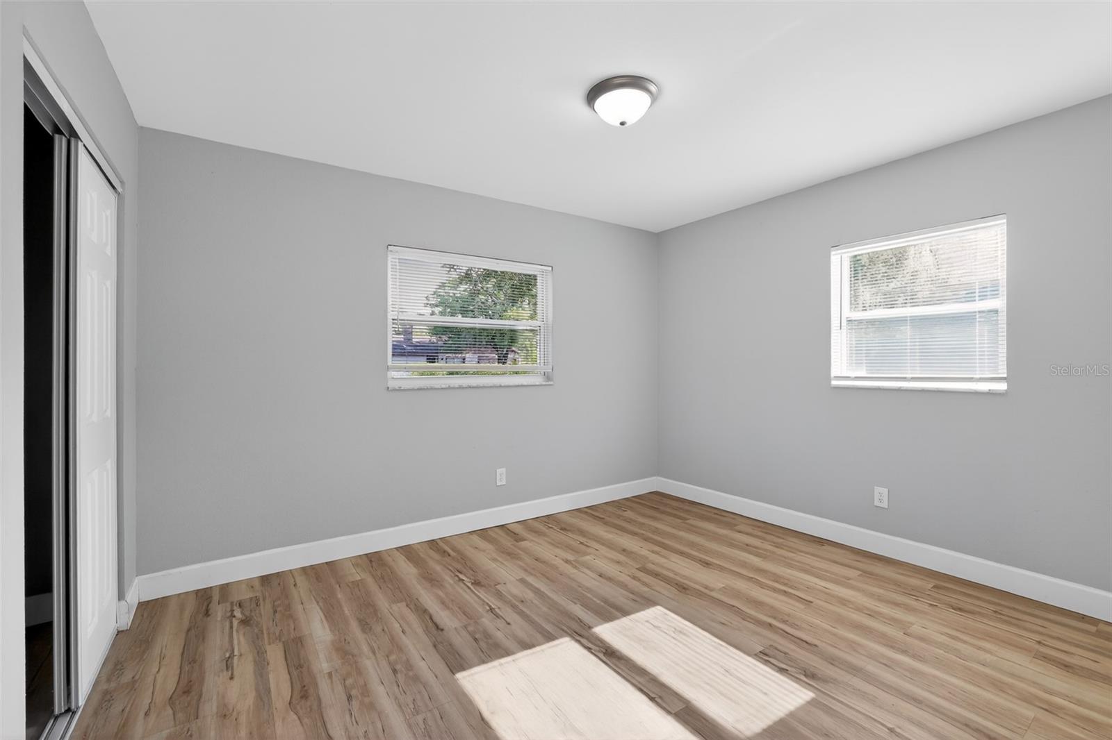 1904 E 115TH AVE — photo 14