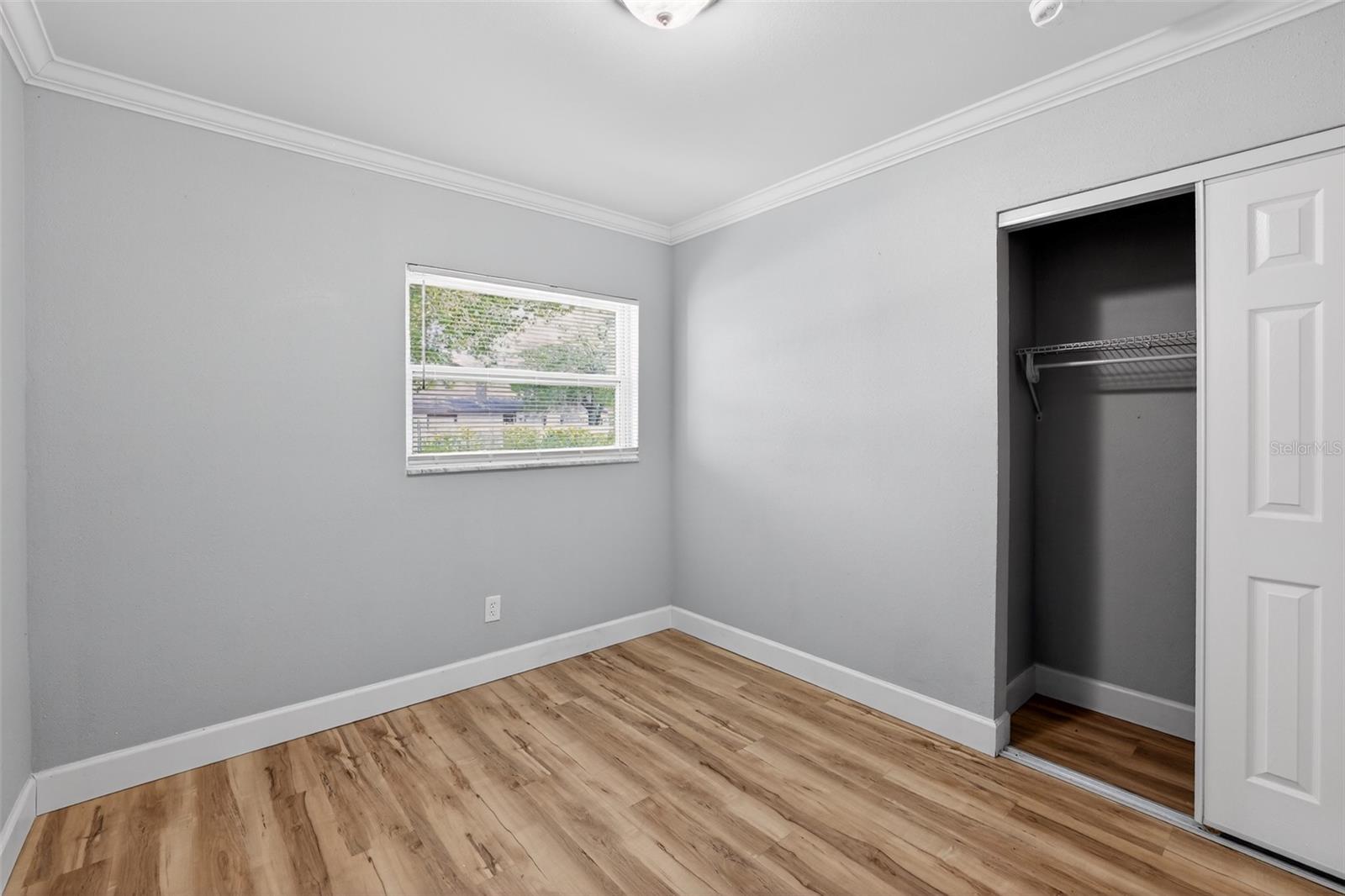 1904 E 115TH AVE — photo 15