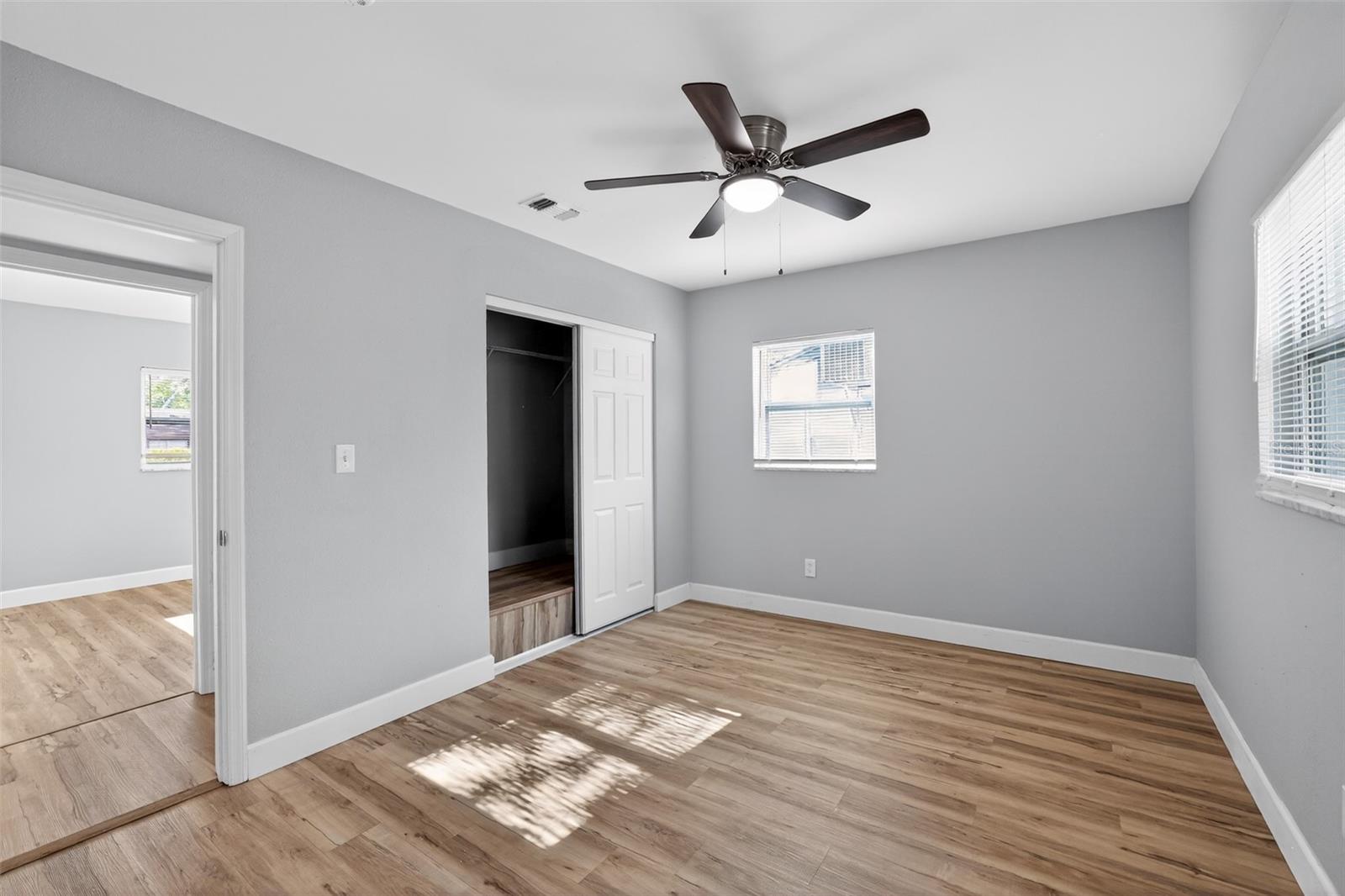 1904 E 115TH AVE — photo 13