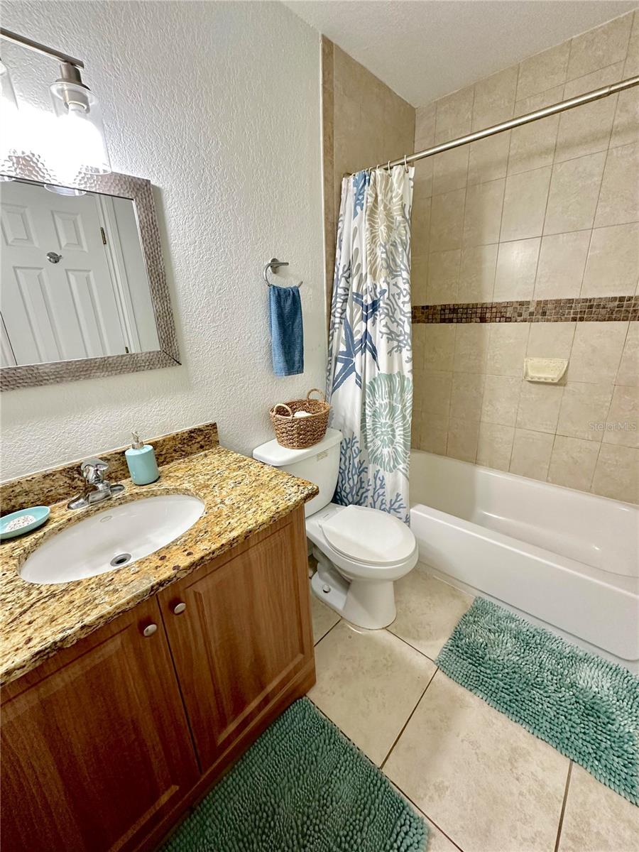 3469 CLARK RD #268 — photo 13