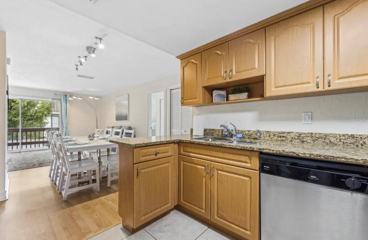 3469 CLARK RD #268 — photo 7