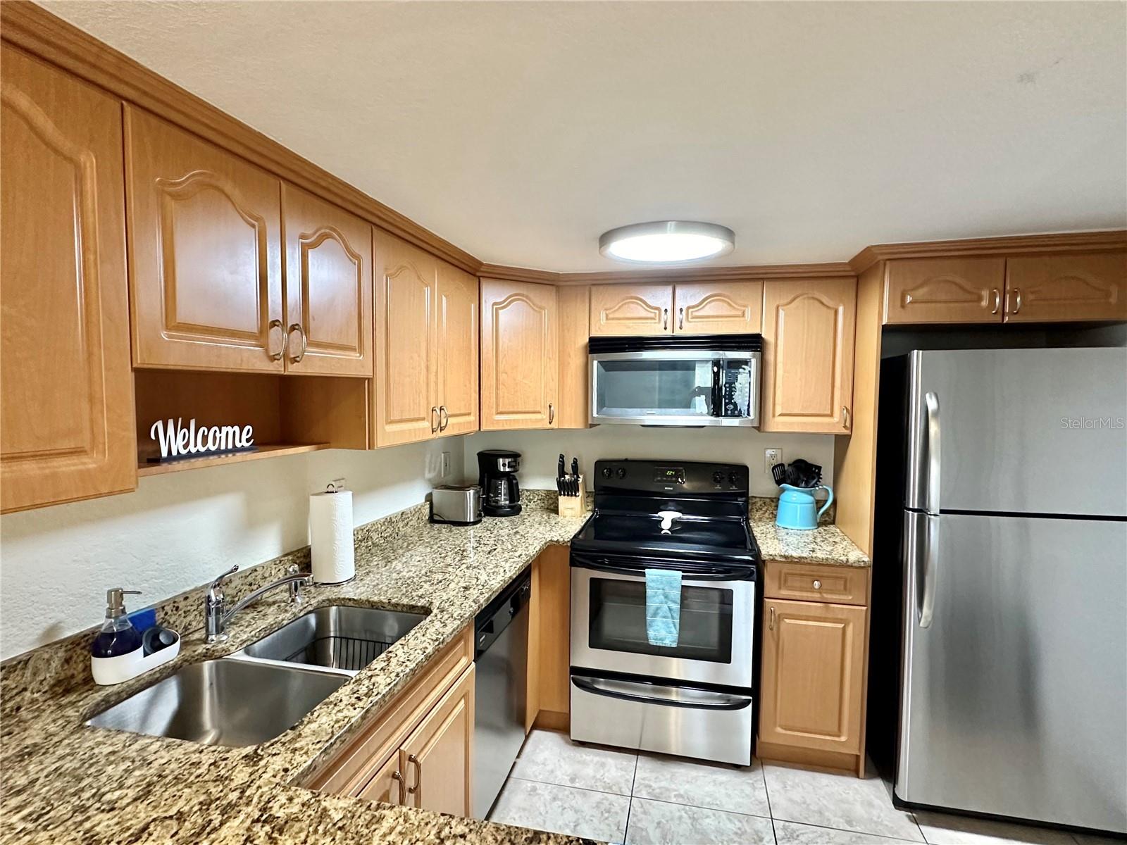 3469 CLARK RD #268 — photo 8