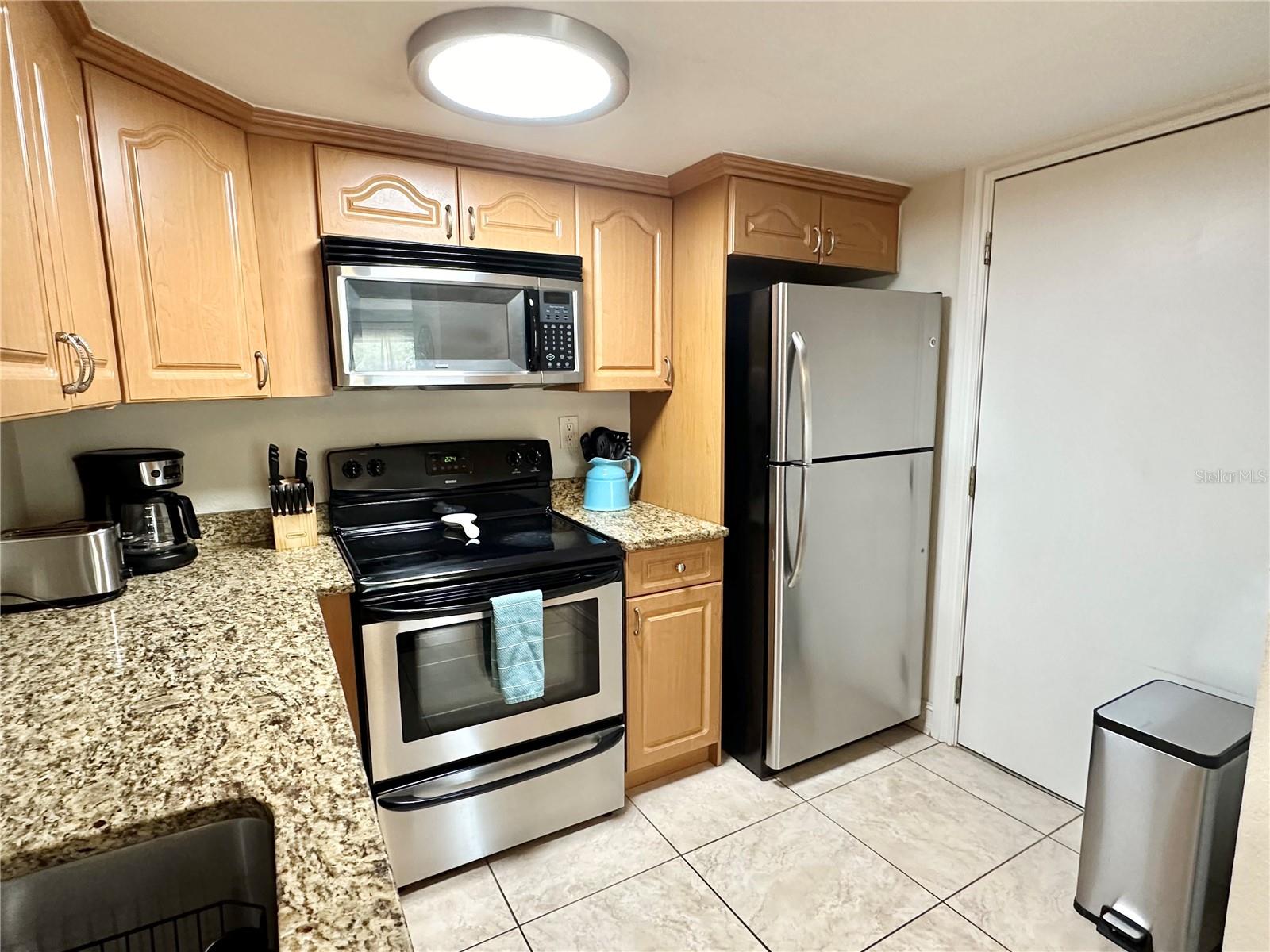 3469 CLARK RD #268 — photo 9
