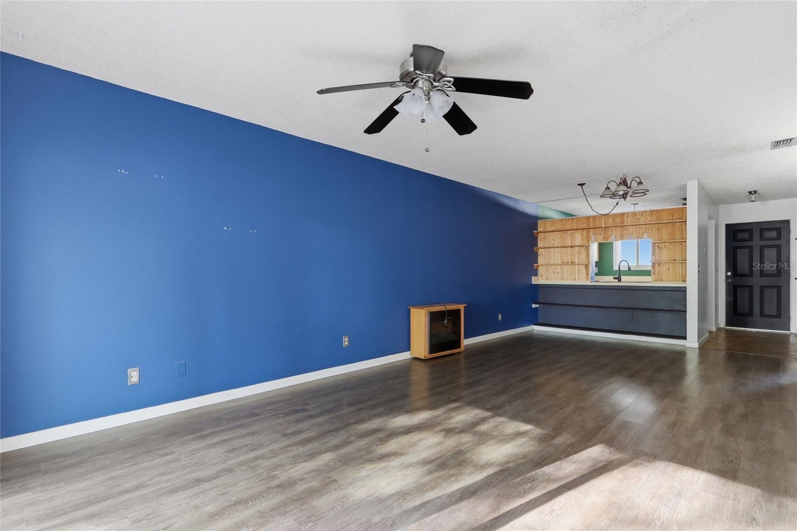 39132 COUNTY ROAD 54 #2216 — photo 8