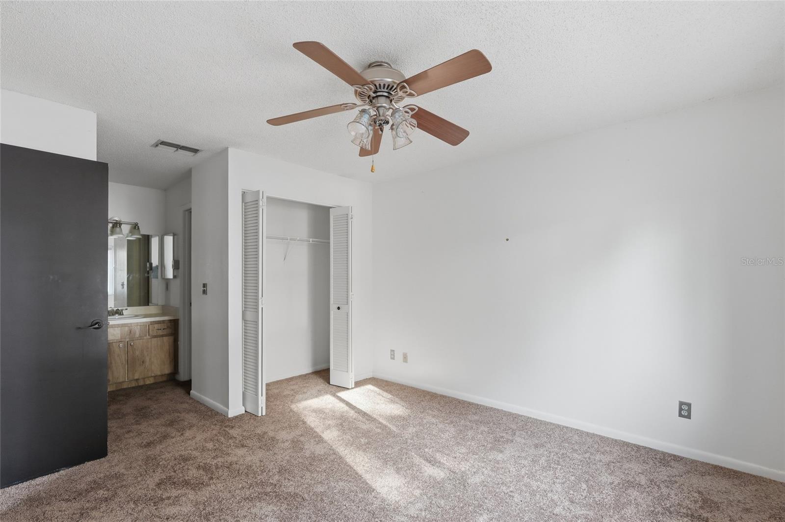 39132 COUNTY ROAD 54 #2216 — photo 12