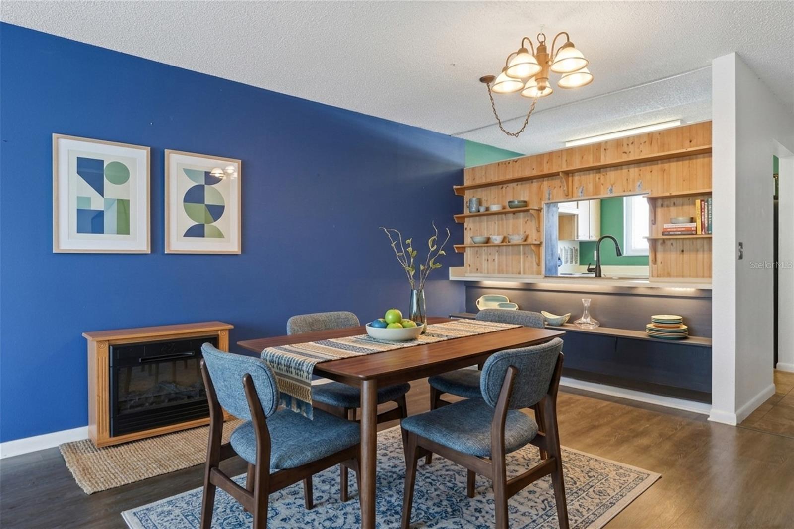 39132 COUNTY ROAD 54 #2216 — photo 5