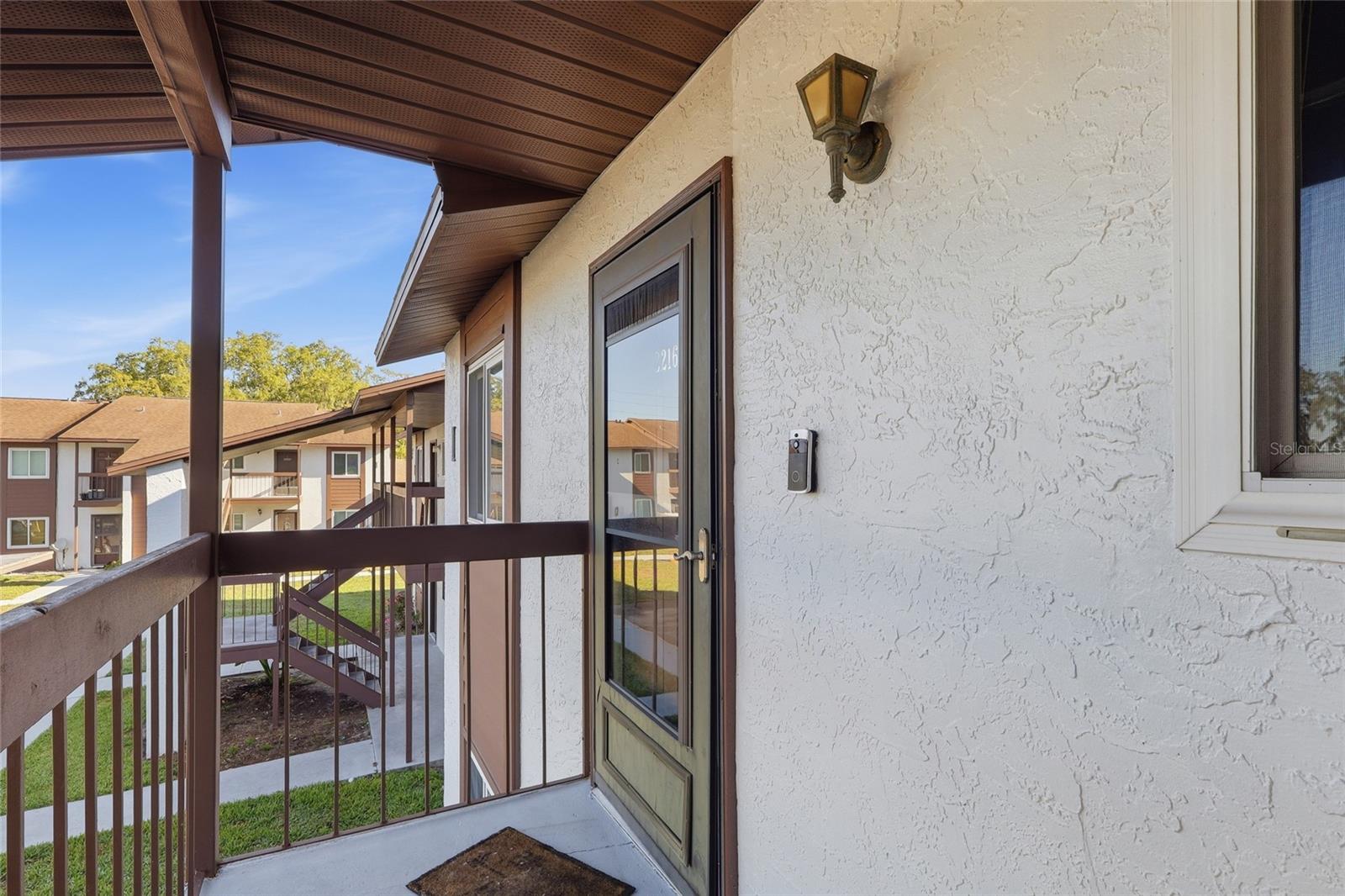 39132 COUNTY ROAD 54 #2216 — photo 19
