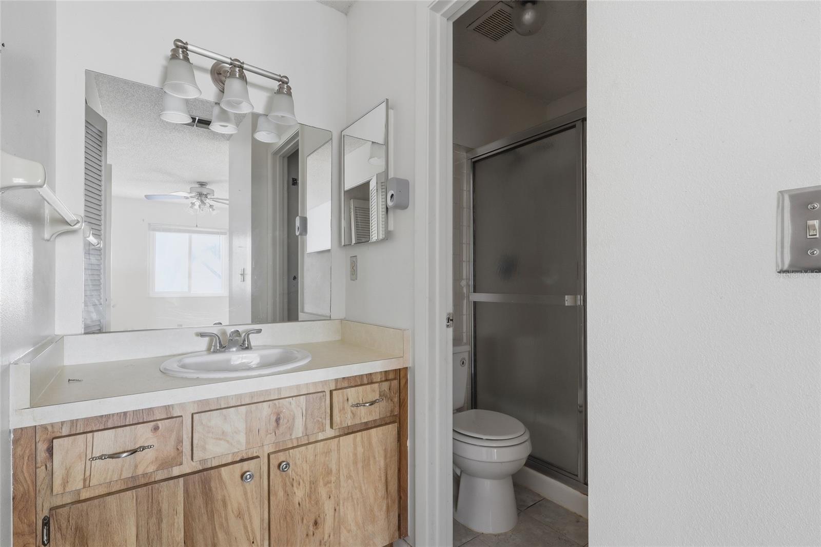 39132 COUNTY ROAD 54 #2216 — photo 13