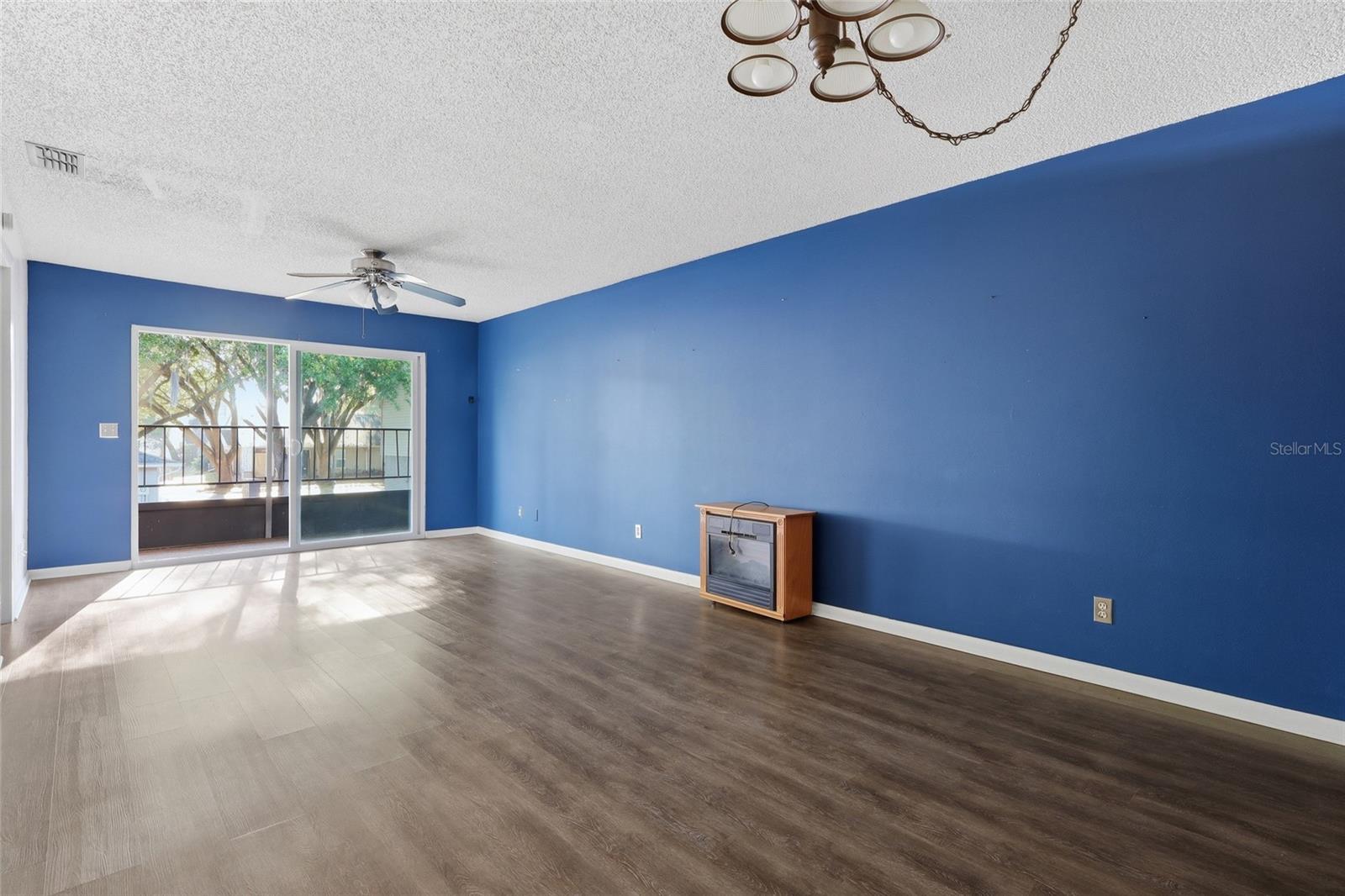 39132 COUNTY ROAD 54 #2216 — photo 7