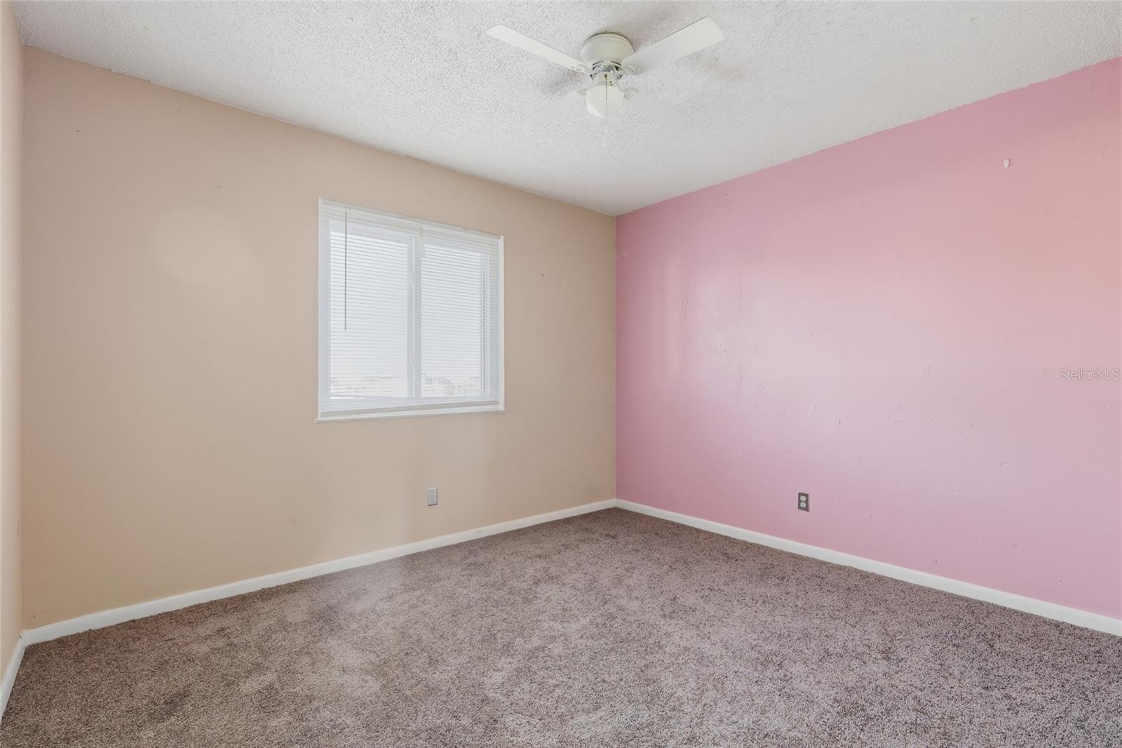 39132 COUNTY ROAD 54 #2216 — photo 15