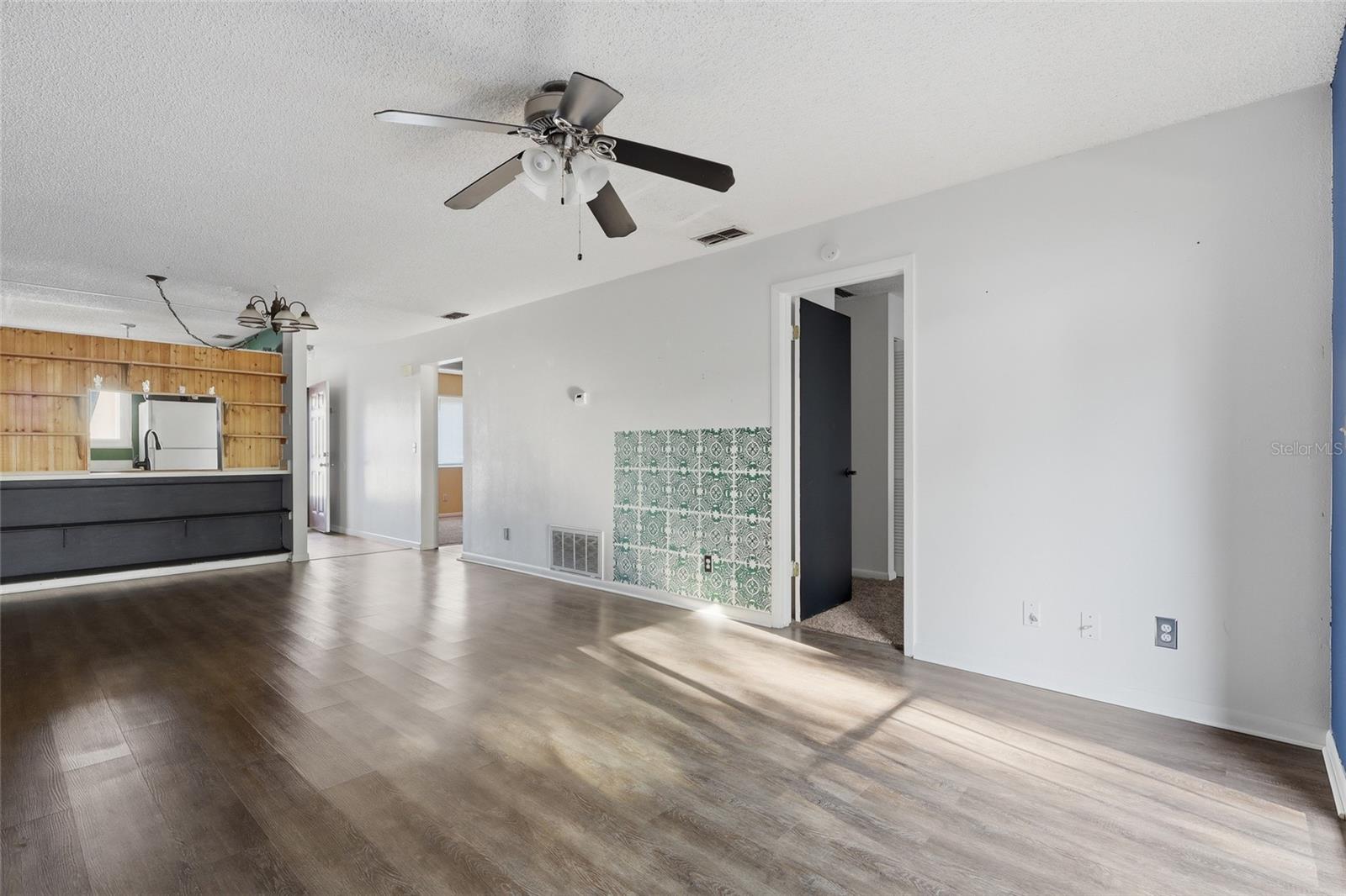 39132 COUNTY ROAD 54 #2216 — photo 9