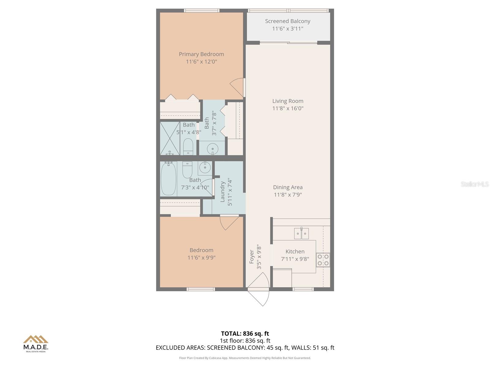 39132 COUNTY ROAD 54 #2216 — photo 3
