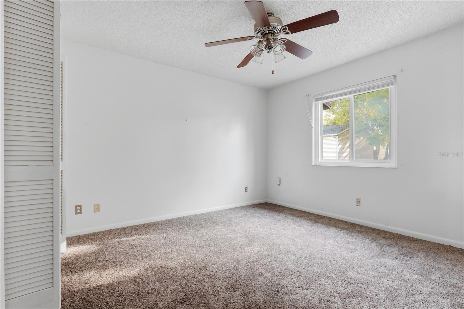 39132 COUNTY ROAD 54 #2216 — photo 17