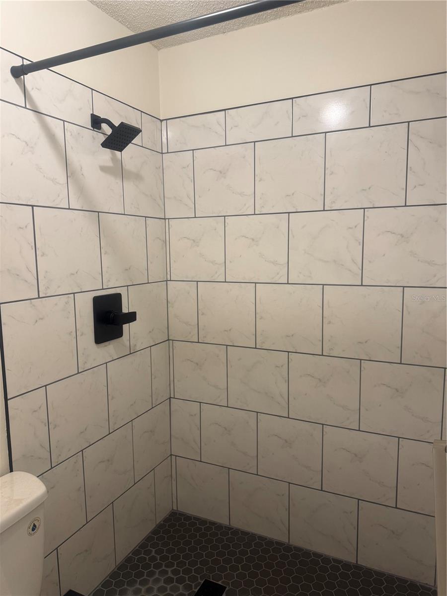 39132 COUNTY ROAD 54 #2216 — photo 14
