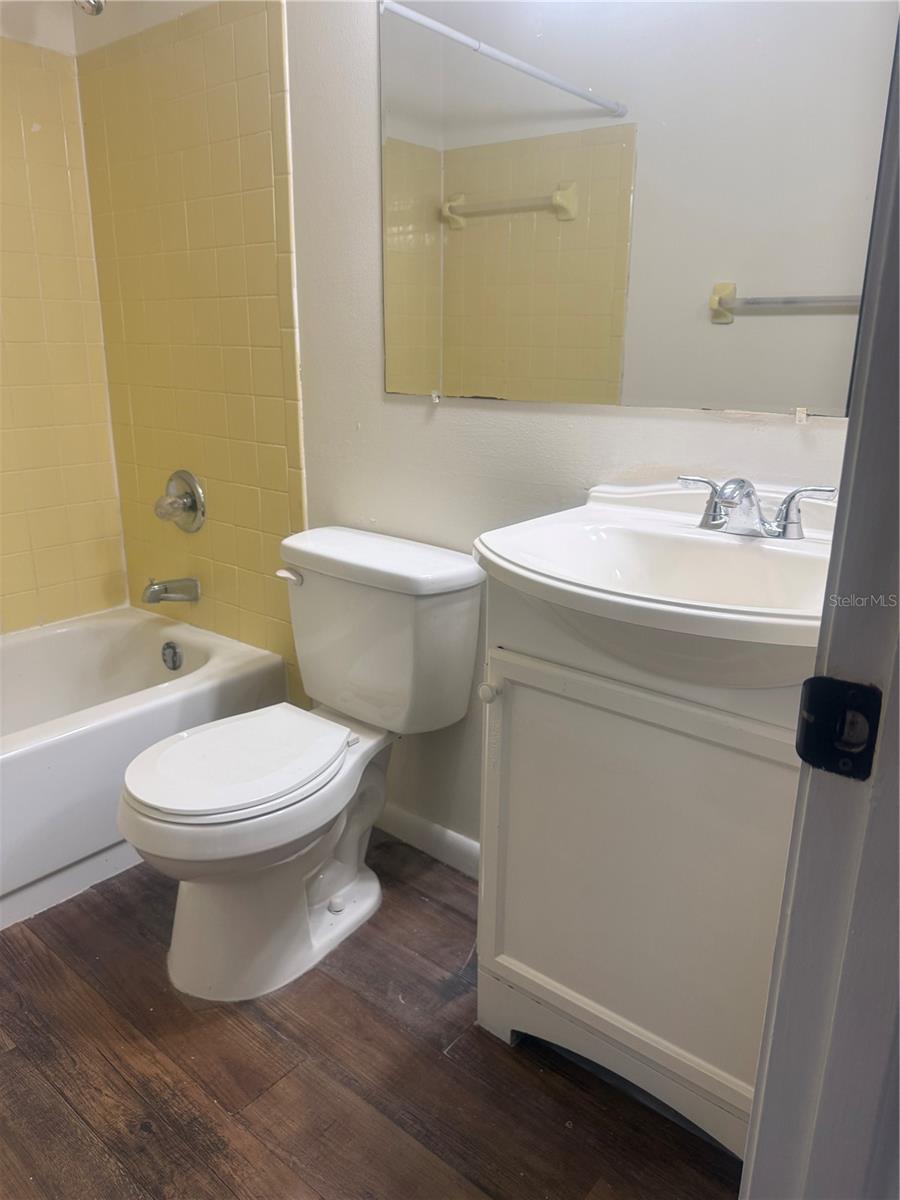 39132 COUNTY ROAD 54 #2216 — photo 16