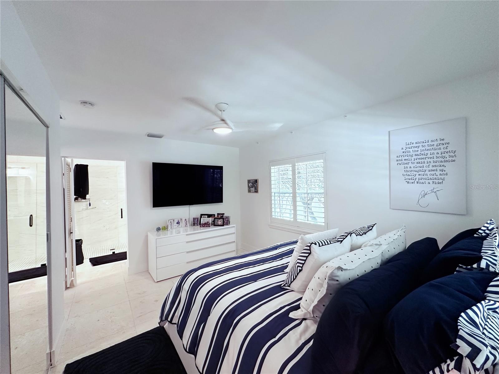 155 112TH AVE #A — photo 27