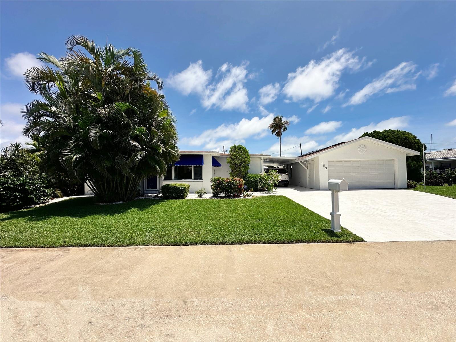155 112TH AVE #A — photo 5