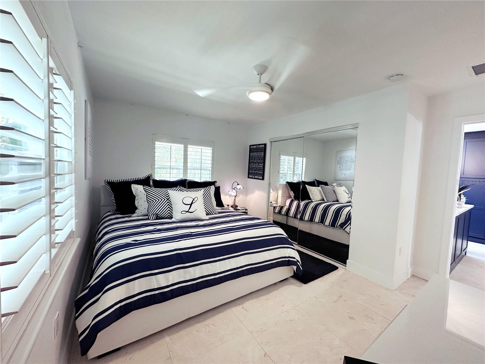155 112TH AVE #A — photo 25