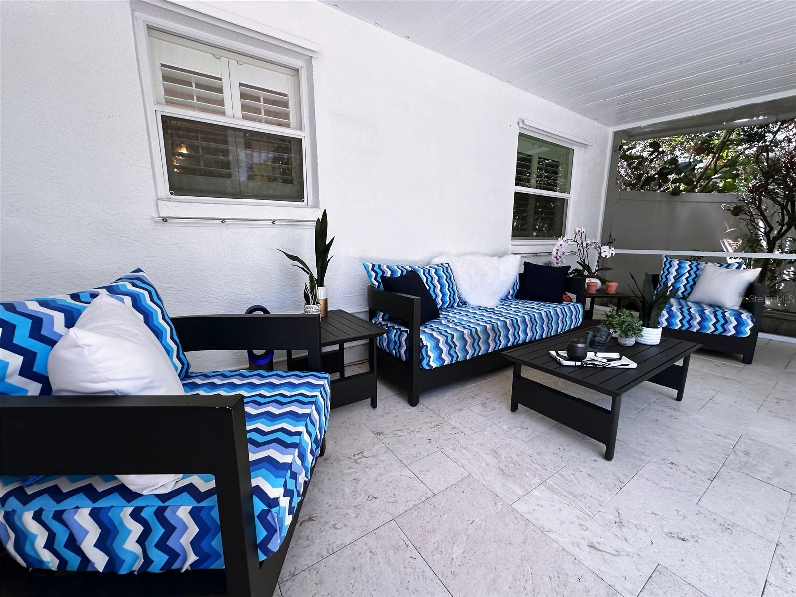 155 112TH AVE #A — photo 43