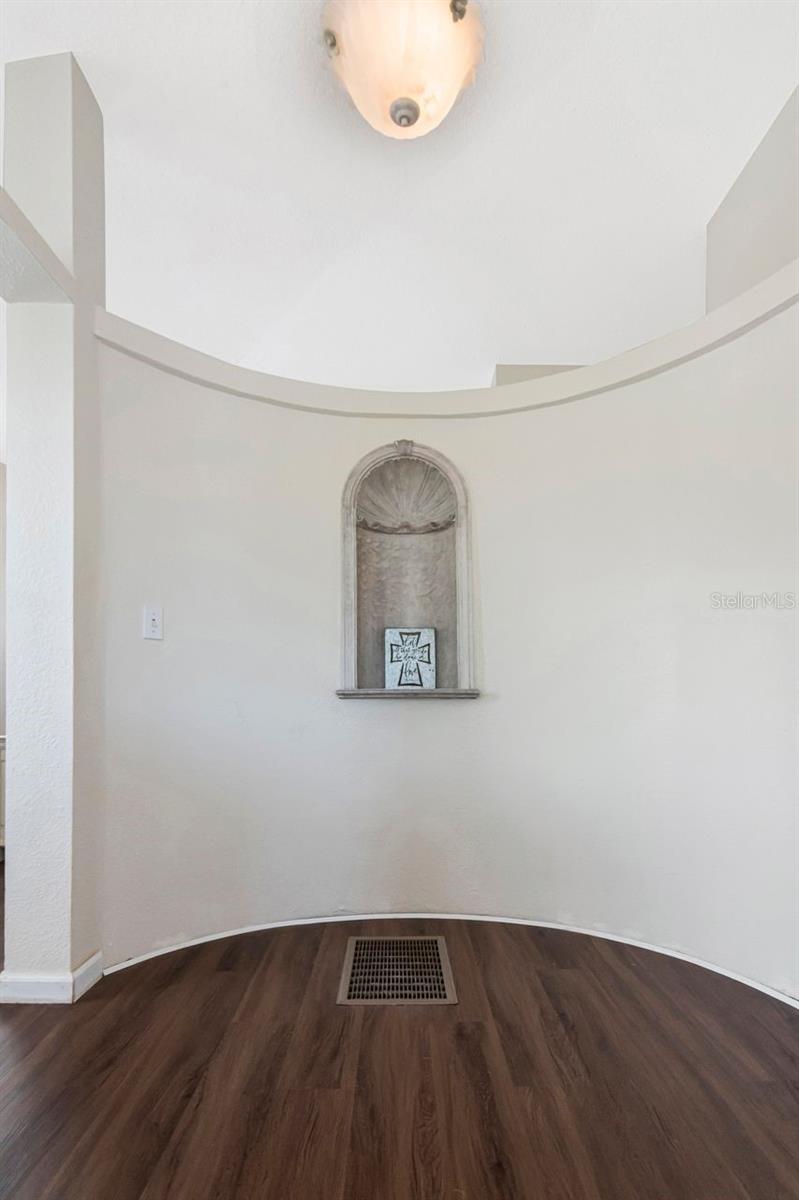 10532 67TH AVE — photo 20