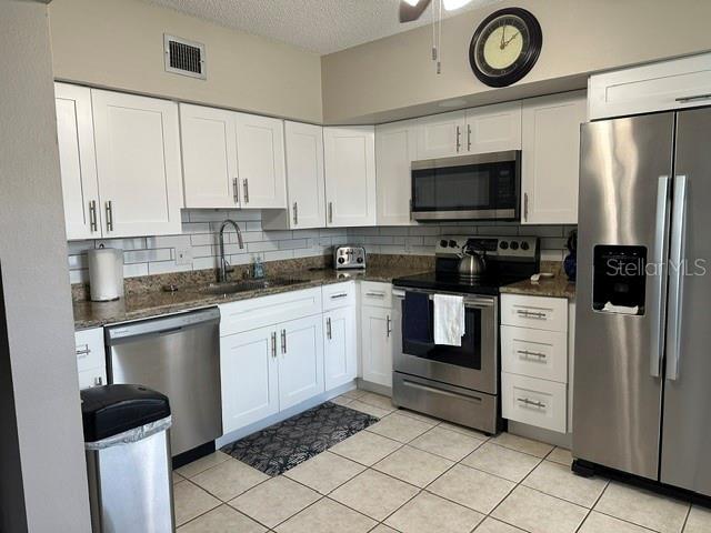 2405 FRANCISCAN DR #23 — photo 8