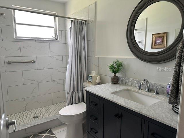 2405 FRANCISCAN DR #23 — photo 17
