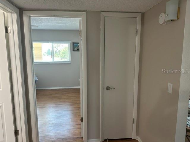 2405 FRANCISCAN DR #23 — photo 18