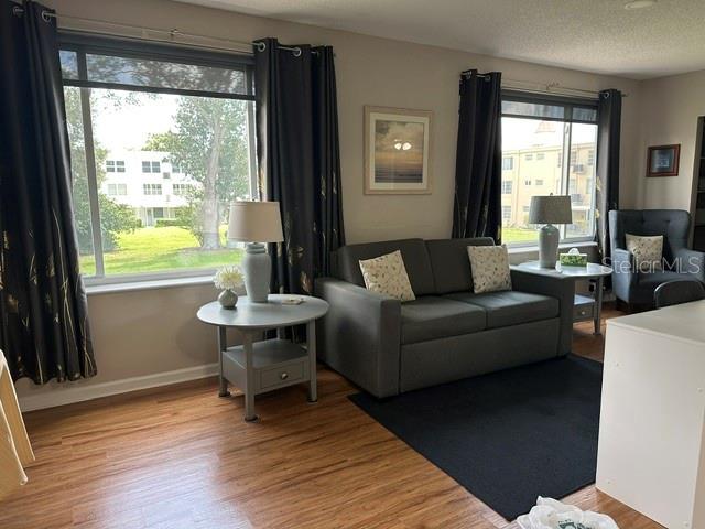 2405 FRANCISCAN DR #23 — photo 10