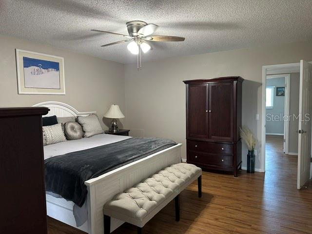 2405 FRANCISCAN DR #23 — photo 13