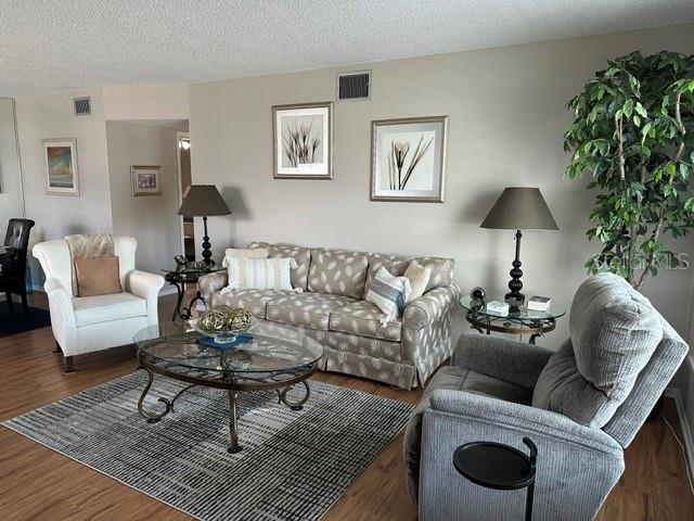 2405 FRANCISCAN DR #23 — photo 6