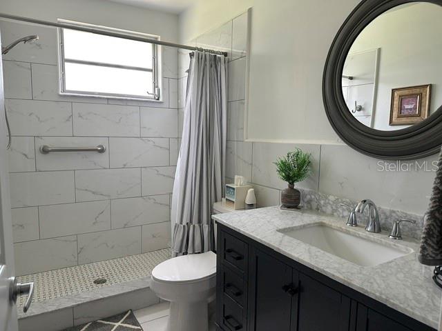 2405 FRANCISCAN DR #23 — photo 16