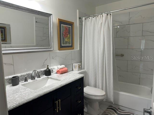 2405 FRANCISCAN DR #23 — photo 22