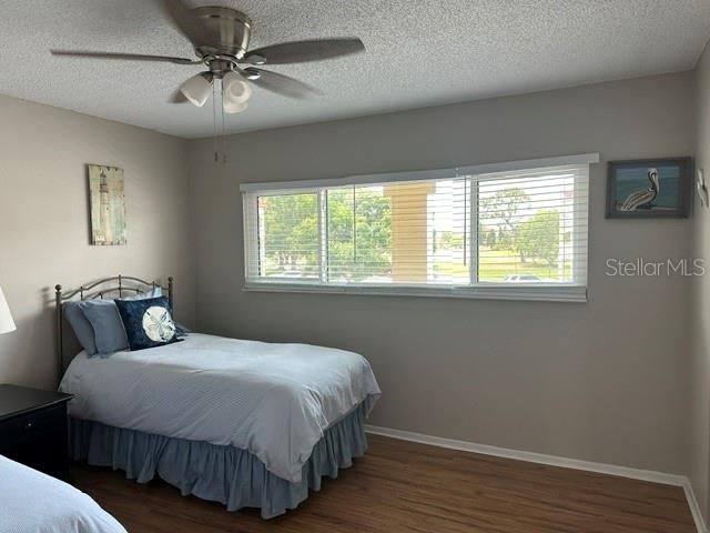 2405 FRANCISCAN DR #23 — photo 20