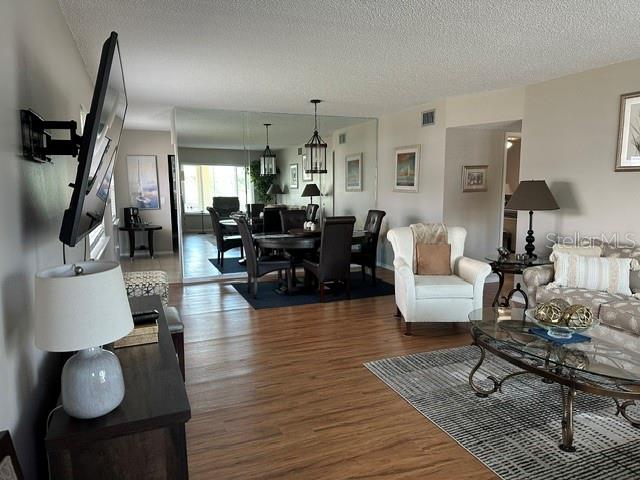 2405 FRANCISCAN DR #23 — photo 5