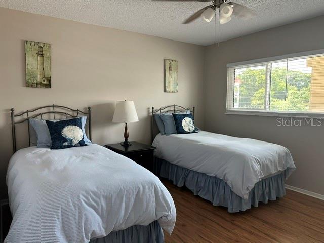 2405 FRANCISCAN DR #23 — photo 19