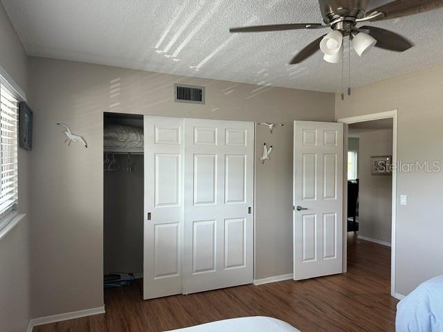 2405 FRANCISCAN DR #23 — photo 21