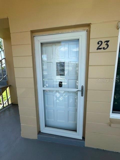 2405 FRANCISCAN DR #23 — photo 4