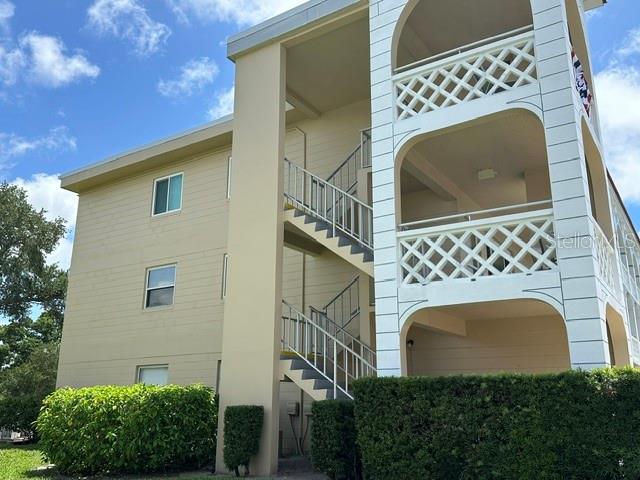 2405 FRANCISCAN DR #23 — photo 3