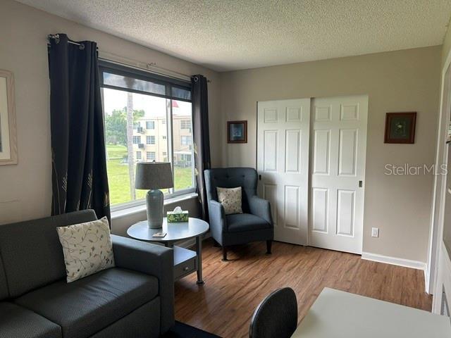 2405 FRANCISCAN DR #23 — photo 12