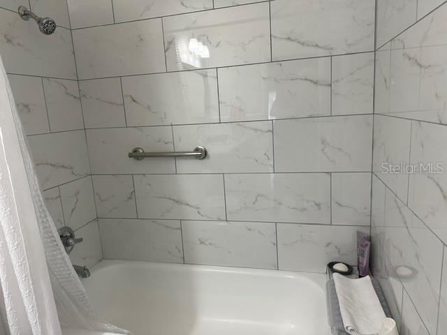 2405 FRANCISCAN DR #23 — photo 23