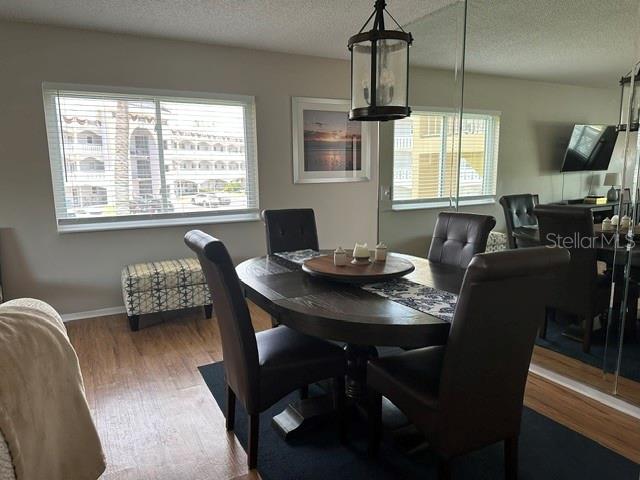 2405 FRANCISCAN DR #23 — photo 7