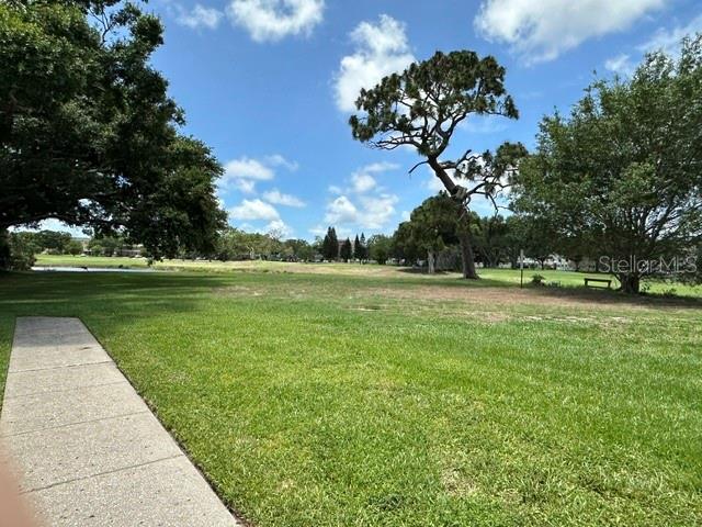 2405 FRANCISCAN DR #23 — photo 24