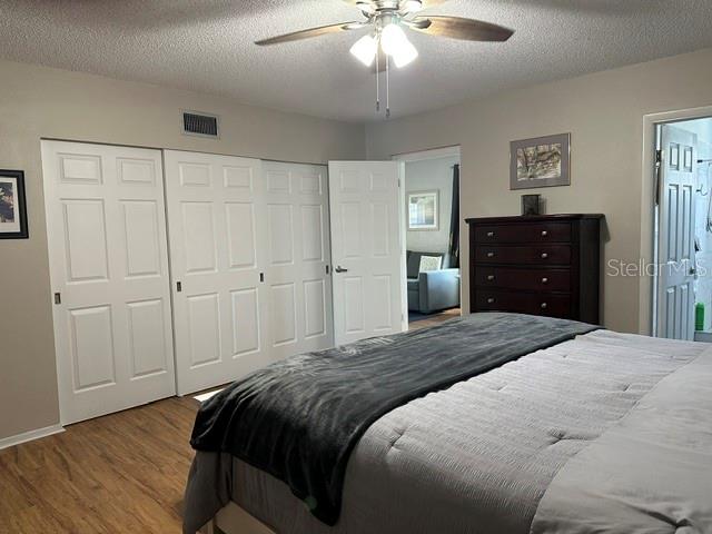 2405 FRANCISCAN DR #23 — photo 14