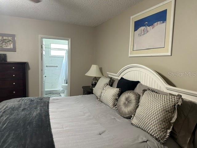 2405 FRANCISCAN DR #23 — photo 15