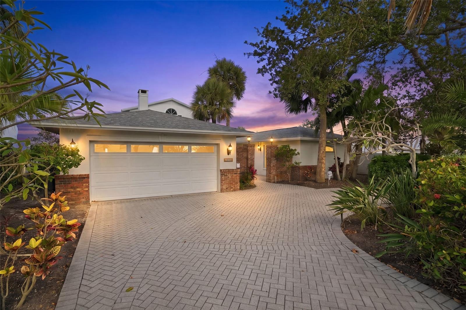 1832 VENETIAN POINT DR — photo 2