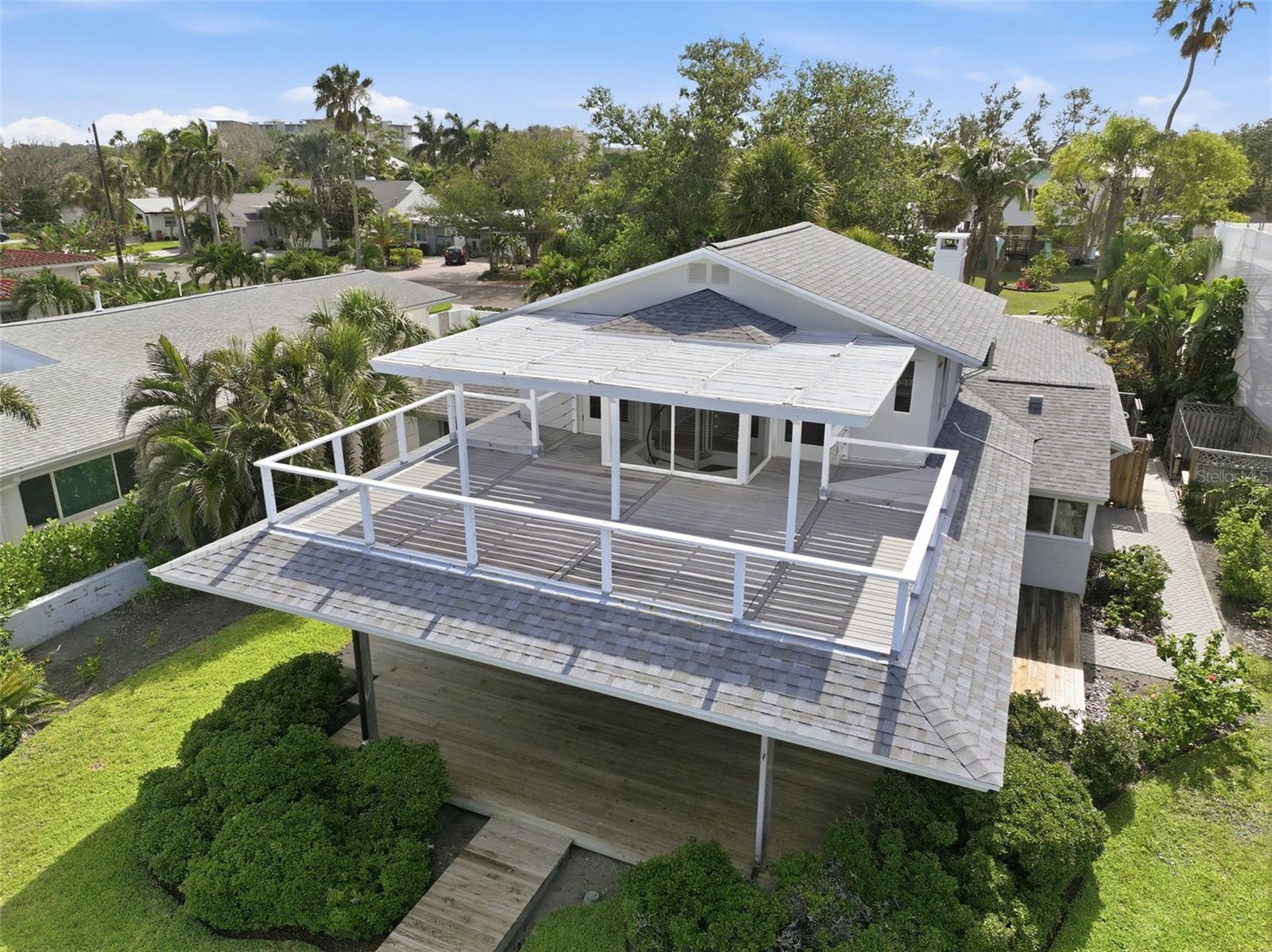 1832 VENETIAN POINT DR — photo 6