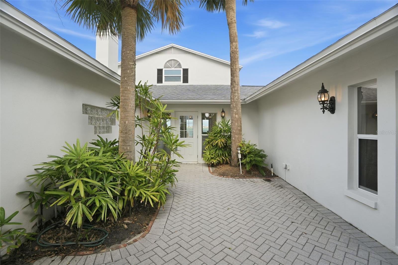 1832 VENETIAN POINT DR — photo 10